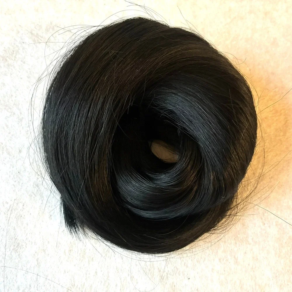 BELLAMI Silk Seam 22